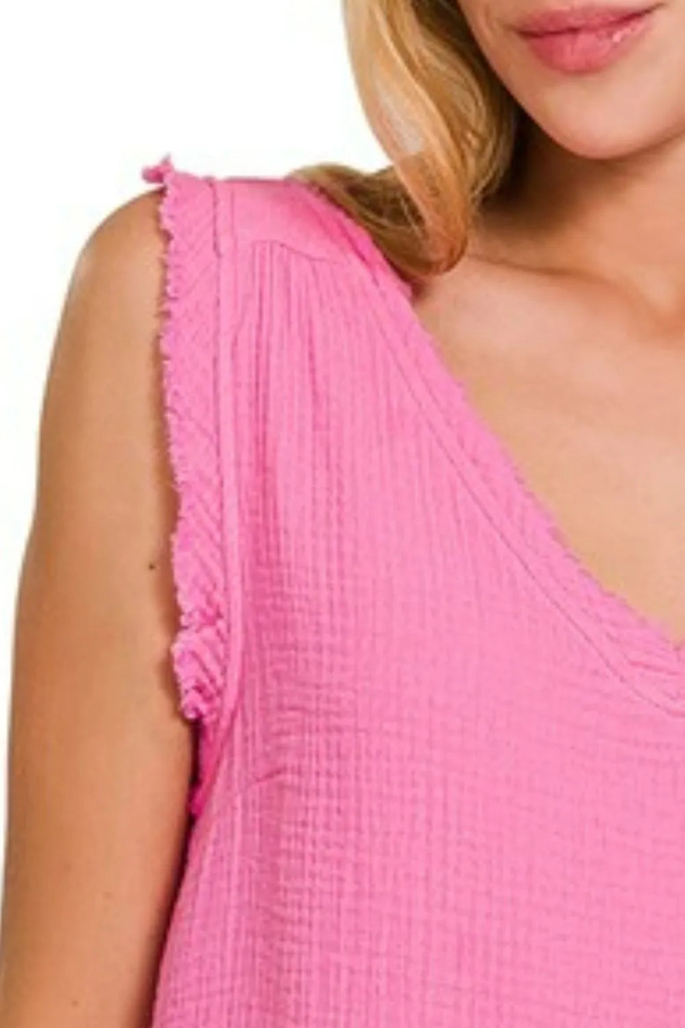 1d3898dd-d9e3-44f7-ad73-28572c10f4d9-Max-Origin