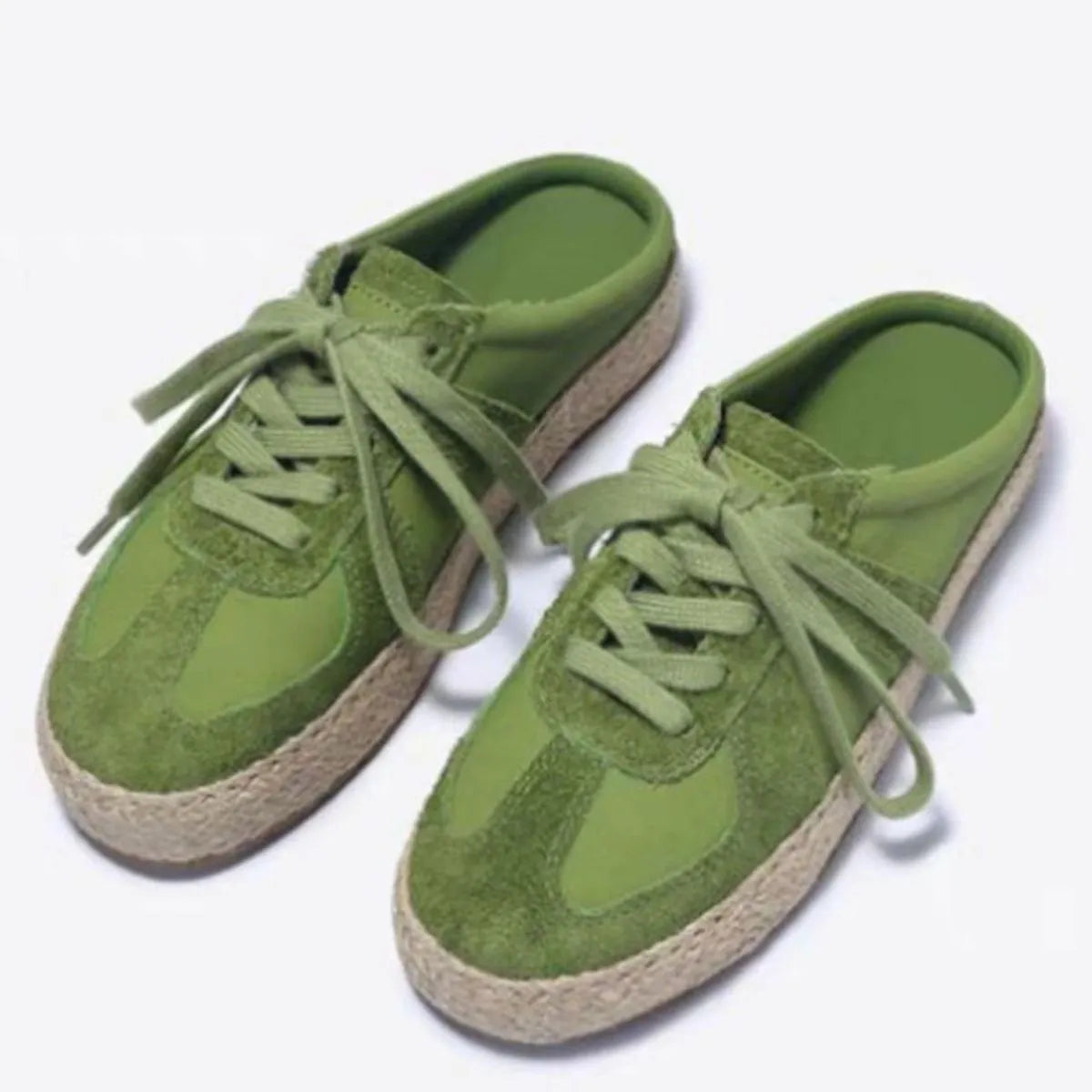 b1a4ca0a-973b-45b3-b9c1-cb43557b42b7-Max-Origin