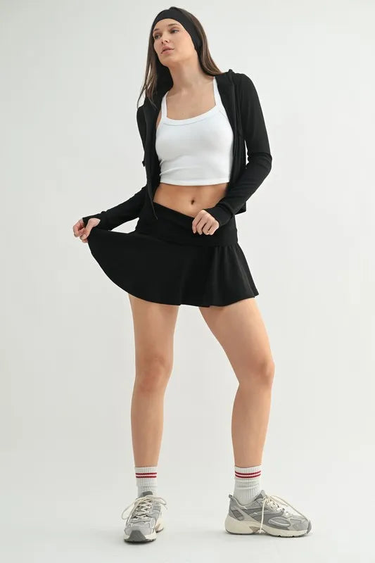 b1cb549900b845139412a5a5aeacd7dd-Max-Origin