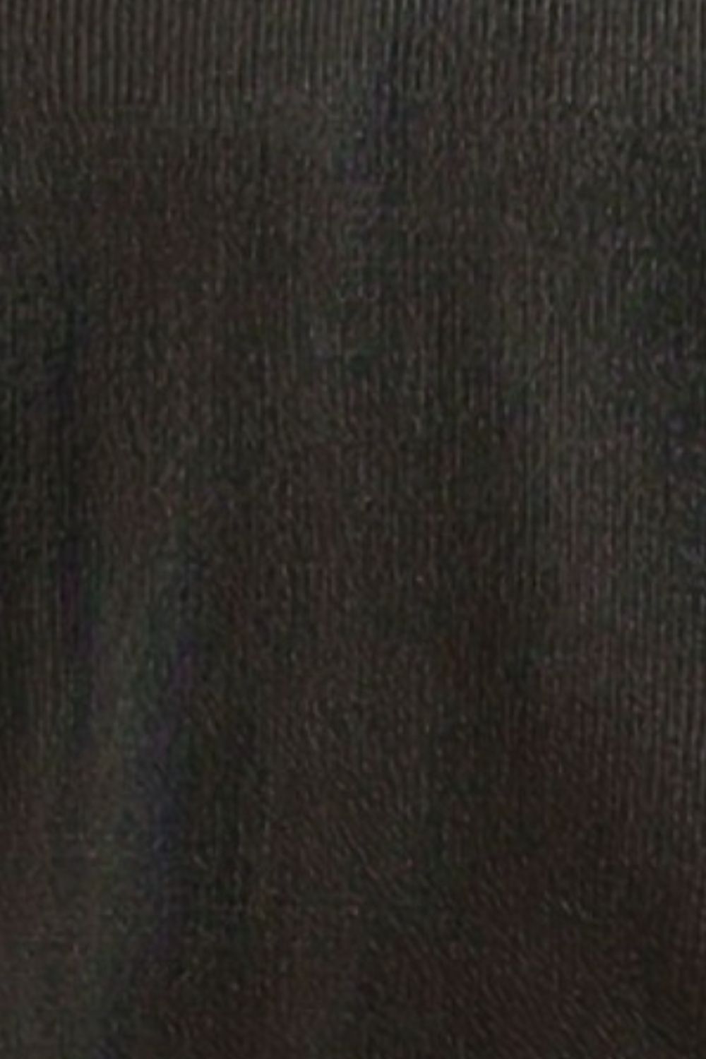 b89d608b-0e8a-46bd-afc1-1642b90b8658-Max