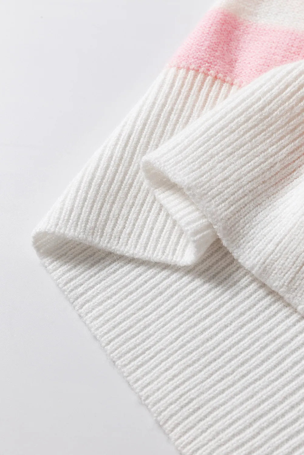 d171ba34-660c-40cc-b0b4-266f4b4f47a4-Max