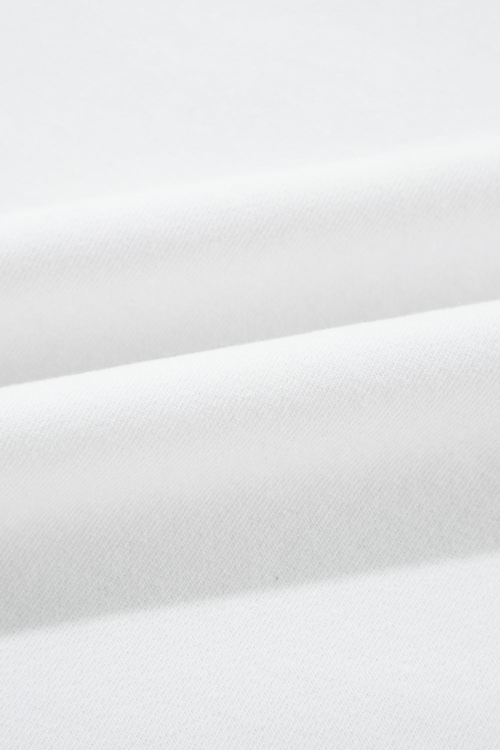 f2ee9b3b-b7da-4ea5-b499-885eaf01631a-Max